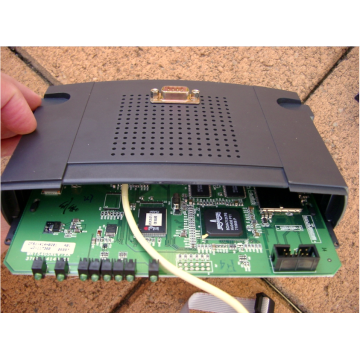 Electronics Oem Manufacturing Outsourcing